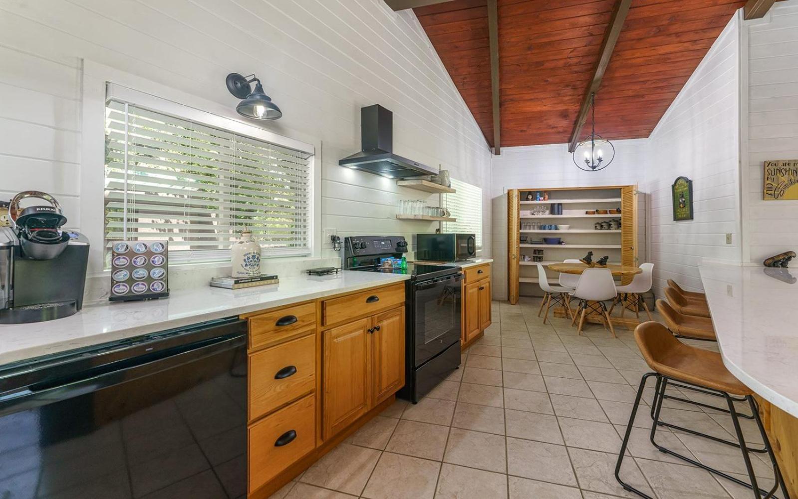 Grand Ole Chalet - Mt Viewsfireplacefirepitarcade Gatlinburg Bagian luar foto