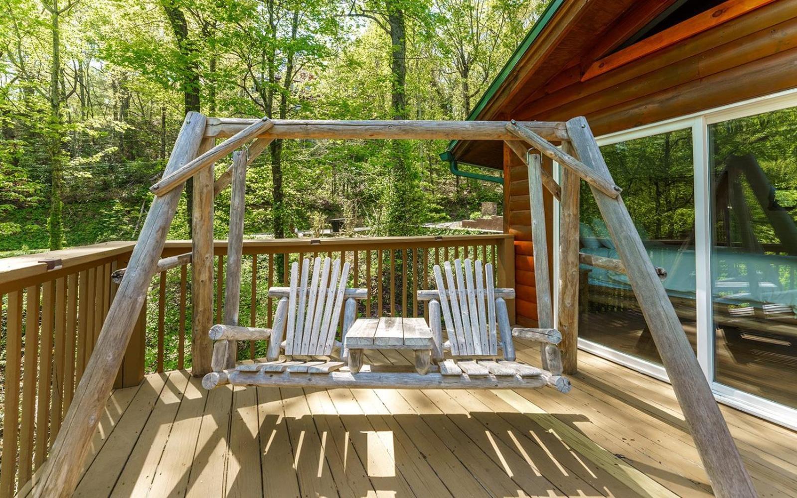 Grand Ole Chalet - Mt Viewsfireplacefirepitarcade Gatlinburg Bagian luar foto