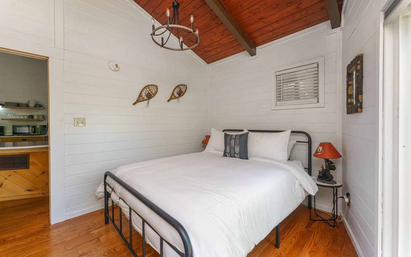 Grand Ole Chalet - Mt Viewsfireplacefirepitarcade Gatlinburg Bagian luar foto