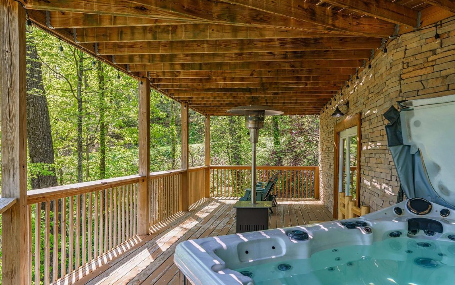 Grand Ole Chalet - Mt Viewsfireplacefirepitarcade Gatlinburg Bagian luar foto