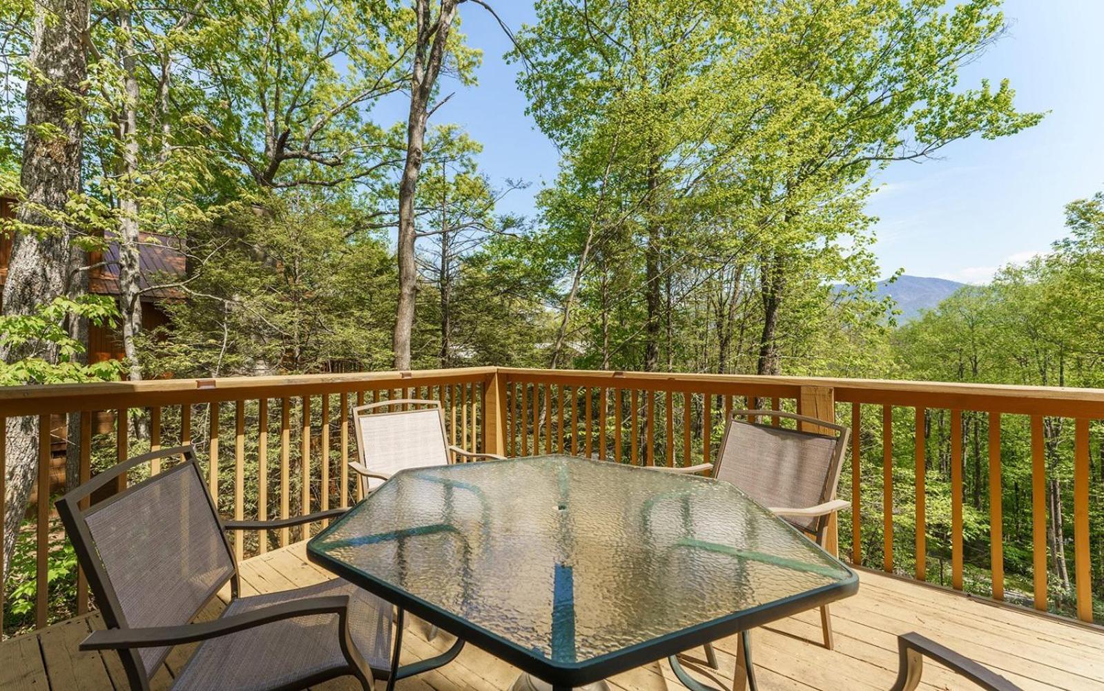 Grand Ole Chalet - Mt Viewsfireplacefirepitarcade Gatlinburg Bagian luar foto
