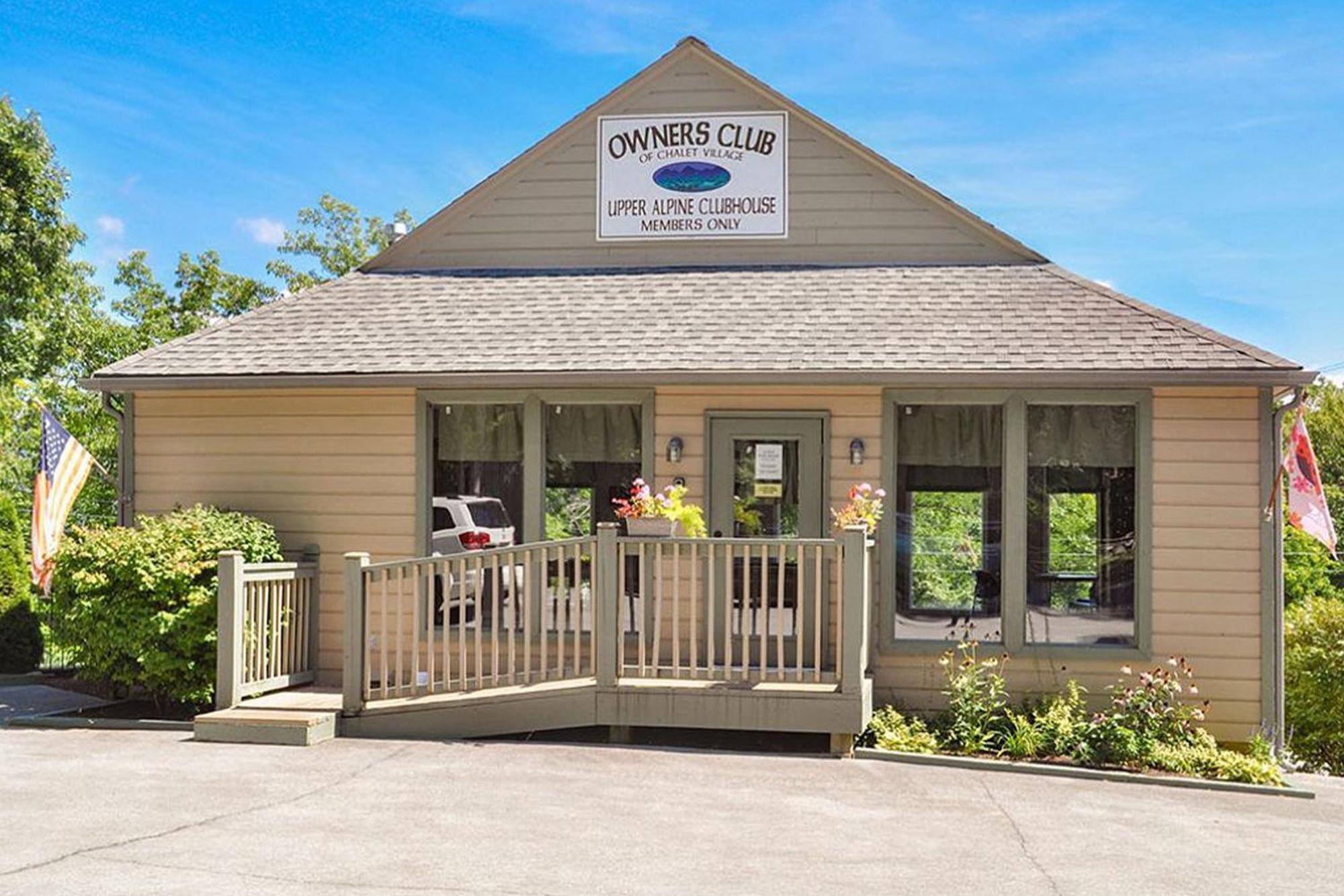 Grand Ole Chalet - Mt Viewsfireplacefirepitarcade Gatlinburg Bagian luar foto