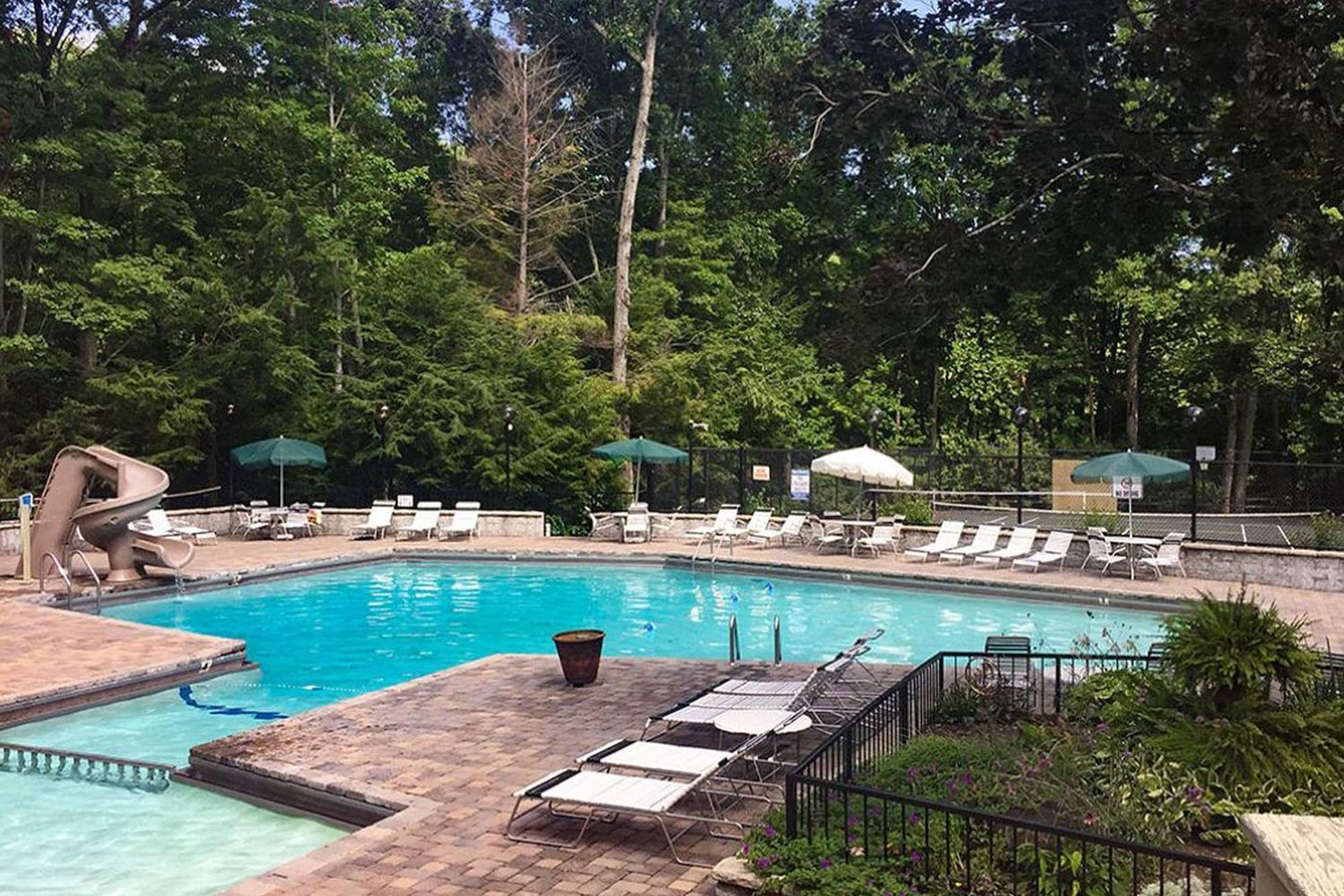 Grand Ole Chalet - Mt Viewsfireplacefirepitarcade Gatlinburg Bagian luar foto
